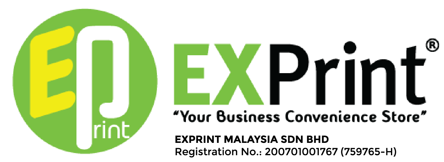 Exprint Malaysia Sdn. Bhd.