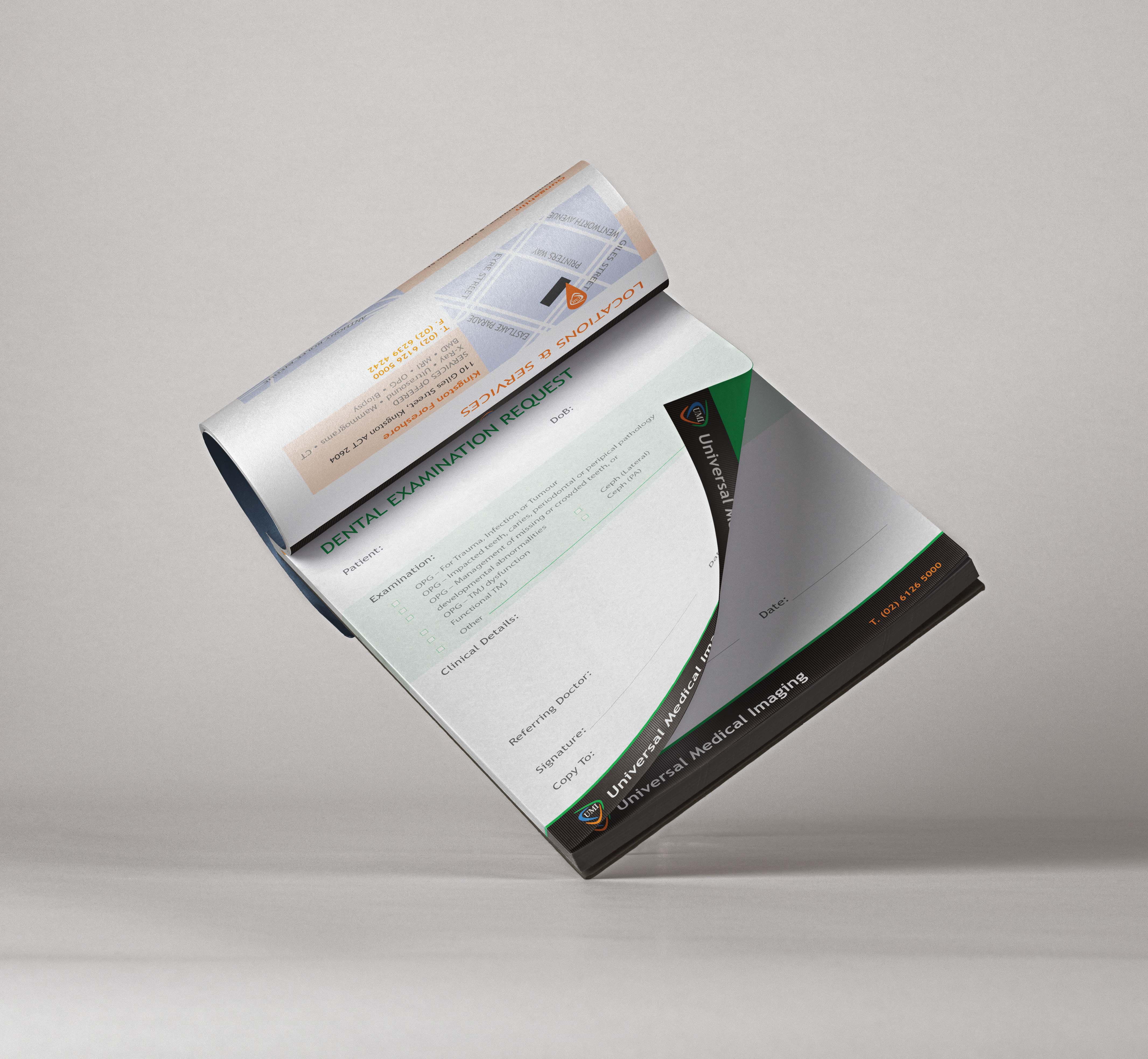 https://d1wbcovc1jzt1a.cloudfront.net/focusprin/images/product/A5_DENTAL_REFERRAL_PAD.png
