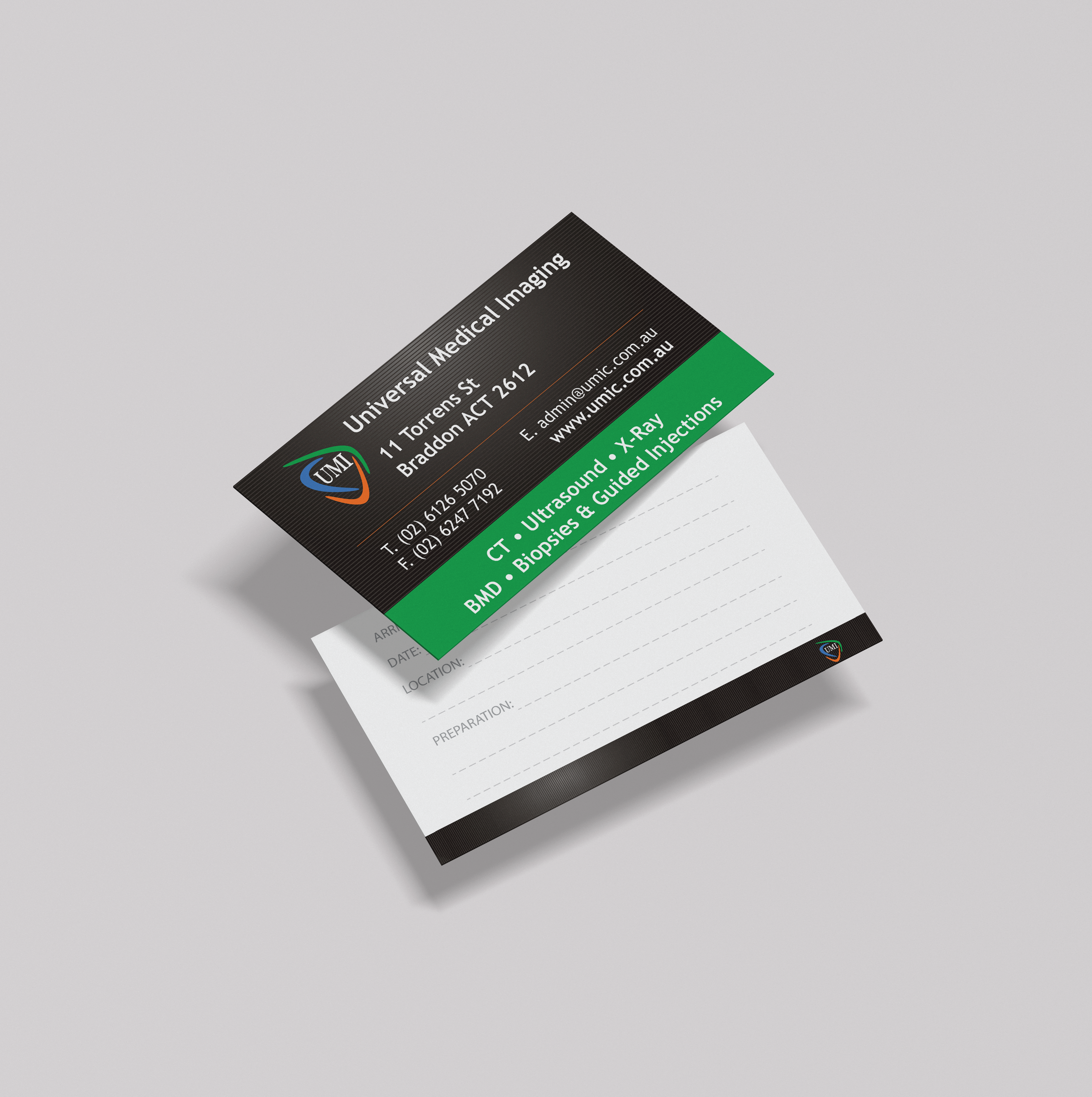 https://d1wbcovc1jzt1a.cloudfront.net/focusprin/images/product/APPOINTMENT_CARDS_.png