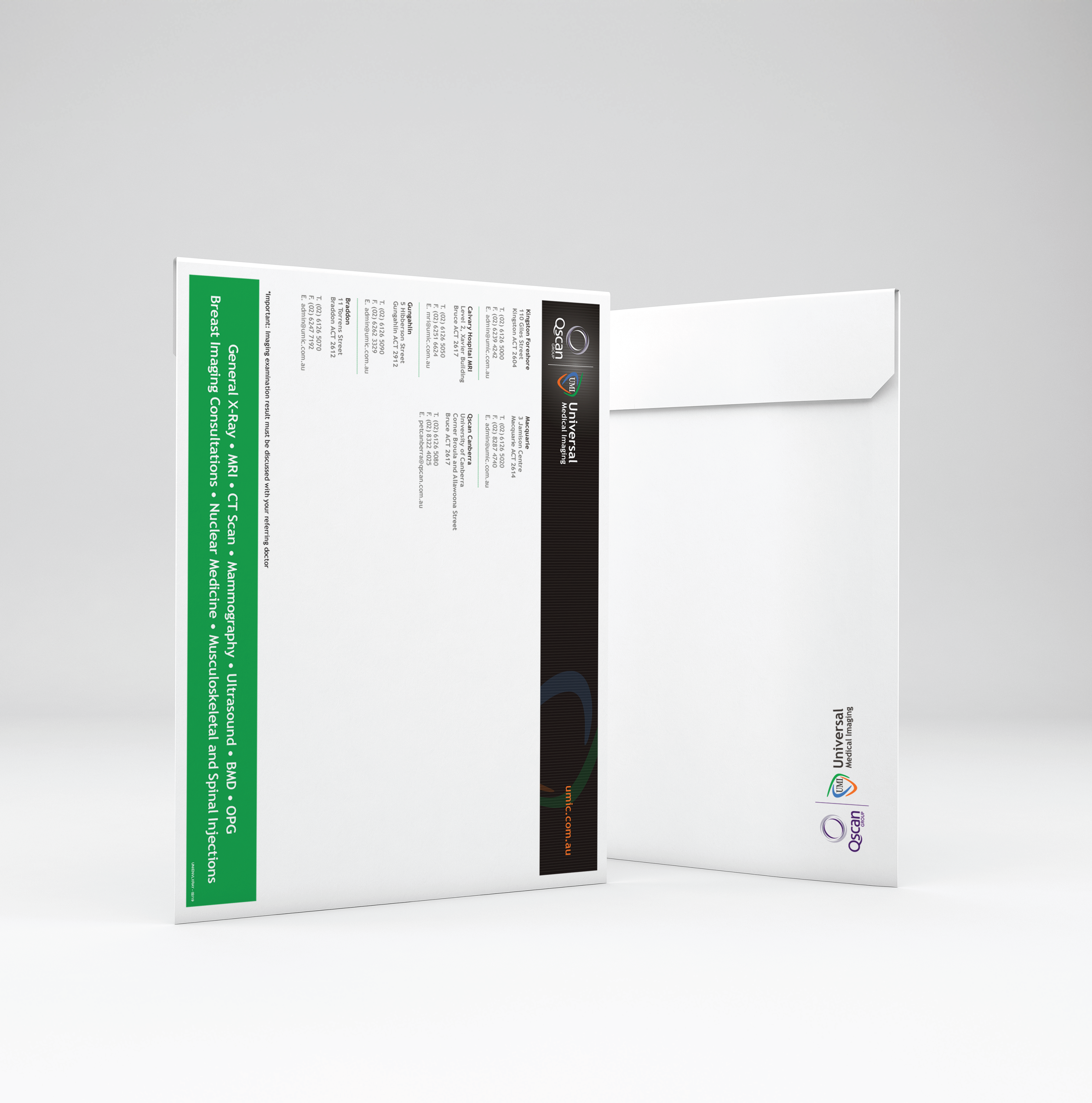 https://d1wbcovc1jzt1a.cloudfront.net/focusprin/images/product/LARGE_XRAY_BAG_05343528202607.png
