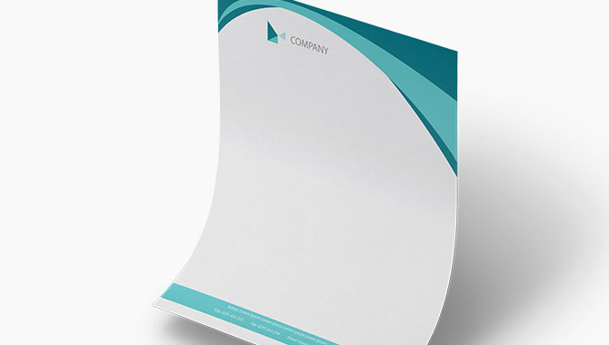 letterhead_2