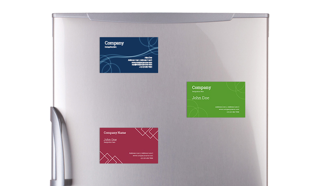 business-card-magnets_1