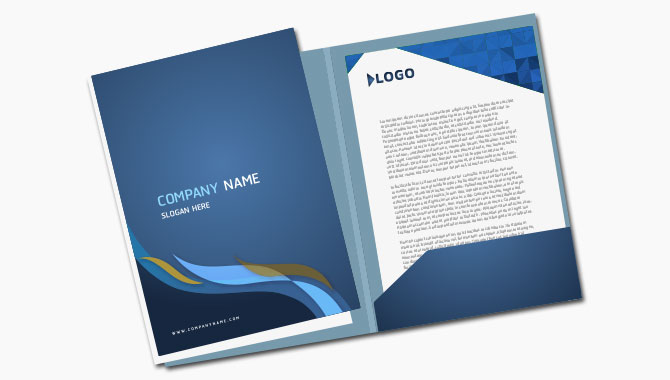 mini-presentation-folders_3