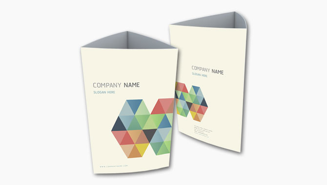 table-tent-card-three-side_1