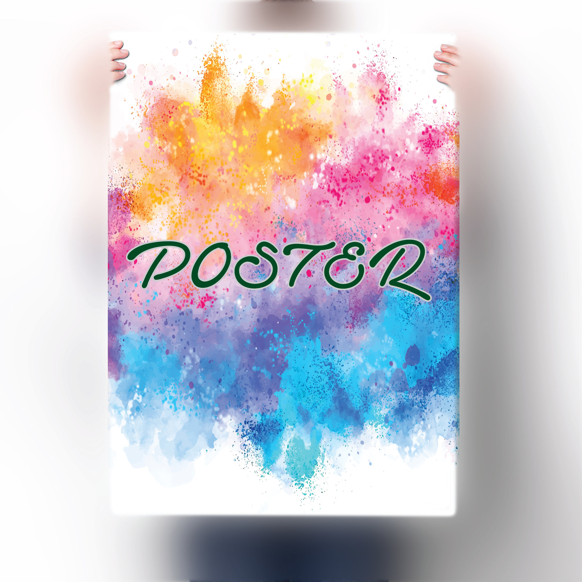 Posters Posters