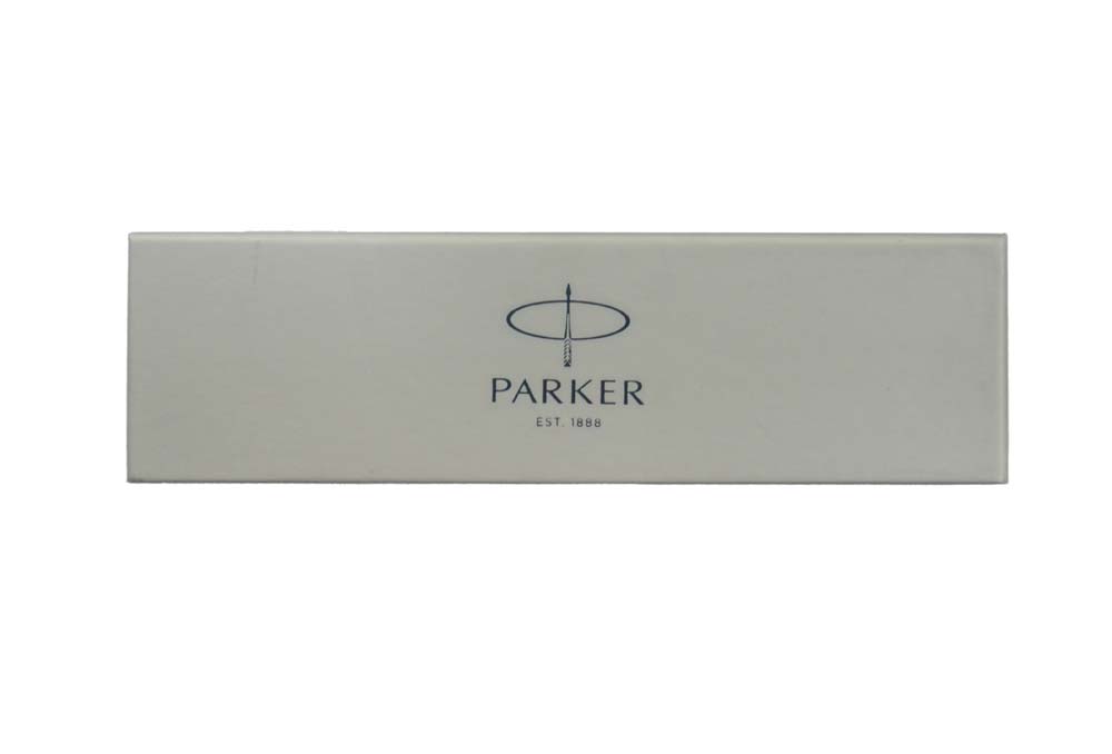 Pen_04 parker