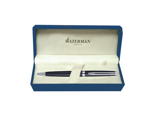 Pen_01 waterman