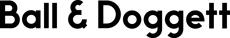 Lightbox