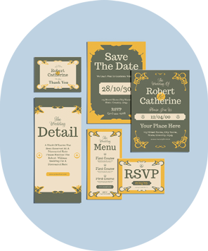 marquee-slider-img
