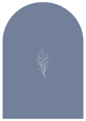 Change Your Colours 454 Double Sided