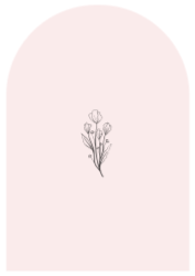 Change Your Colours 454 Double Sided