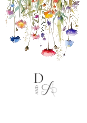 Wild Flower 1