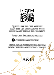 Golden Sprays 423