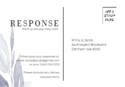 Lavender Gold 421