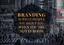 Postcard A6, Business, Advertising, Marketing