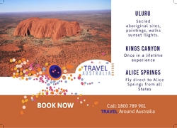 Postcard A6, PC281,  Travel, Holidays, Tours, tourism