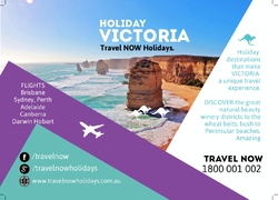 Postcard A6 PC278, Holiday, Travel, Tours, Tourism