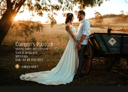A6 Postcards, creative, anniversary, wedding, business, events, family, photography