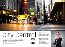 A6 Postcard, Business, advertising, media