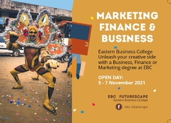 A6 Postcard, Business, Marketing, media, advertising