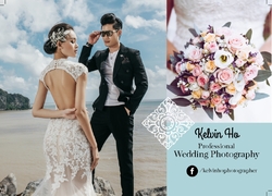 A6 Postcard,  photography, anniversary, wedding, business