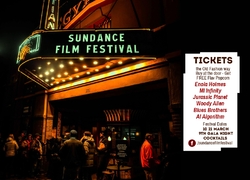A6 Postcard,  Festival, arts, entertainment, events, advertising