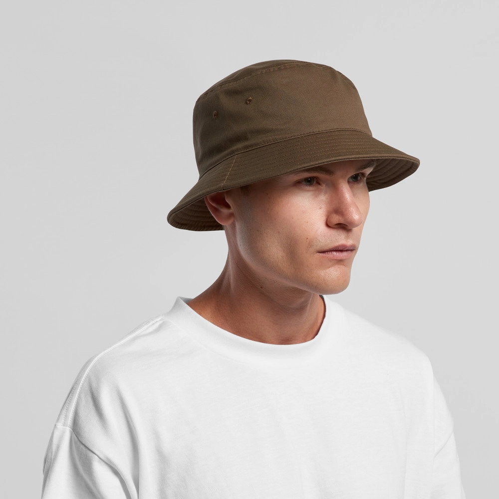 Bucket Hat Caps