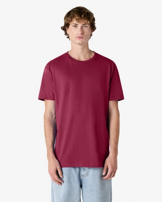 Heavy Weight Cotton Unisex T-Shirt