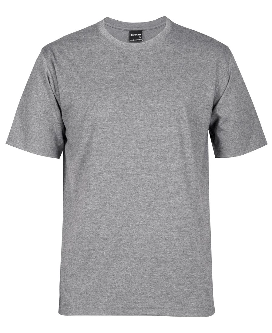 JB's Tee