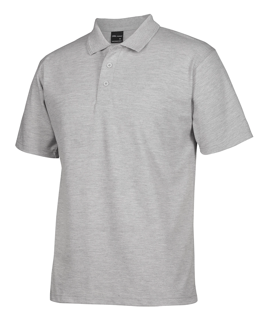 JB's 210 Polo