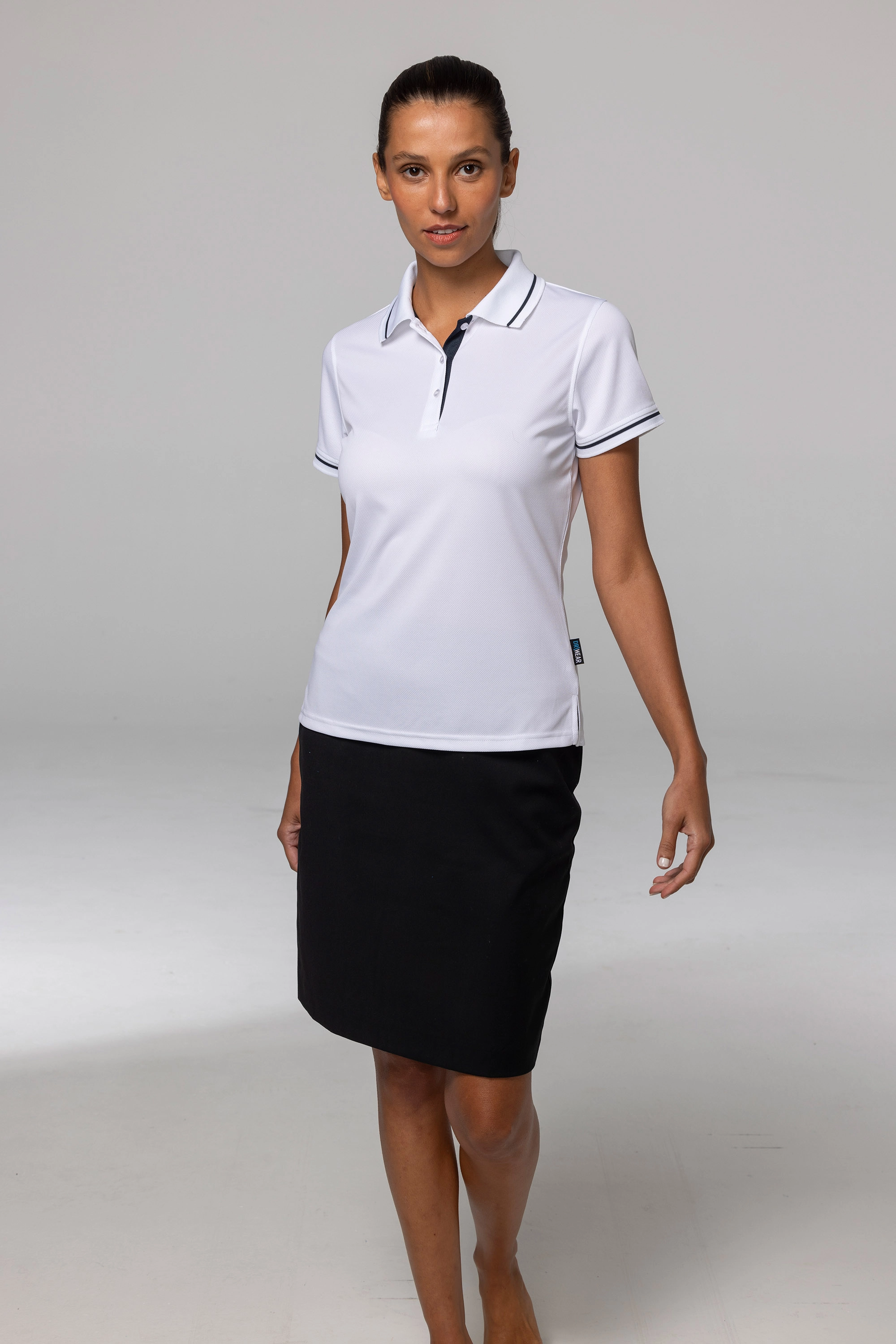 Women's Cottesloe Polo