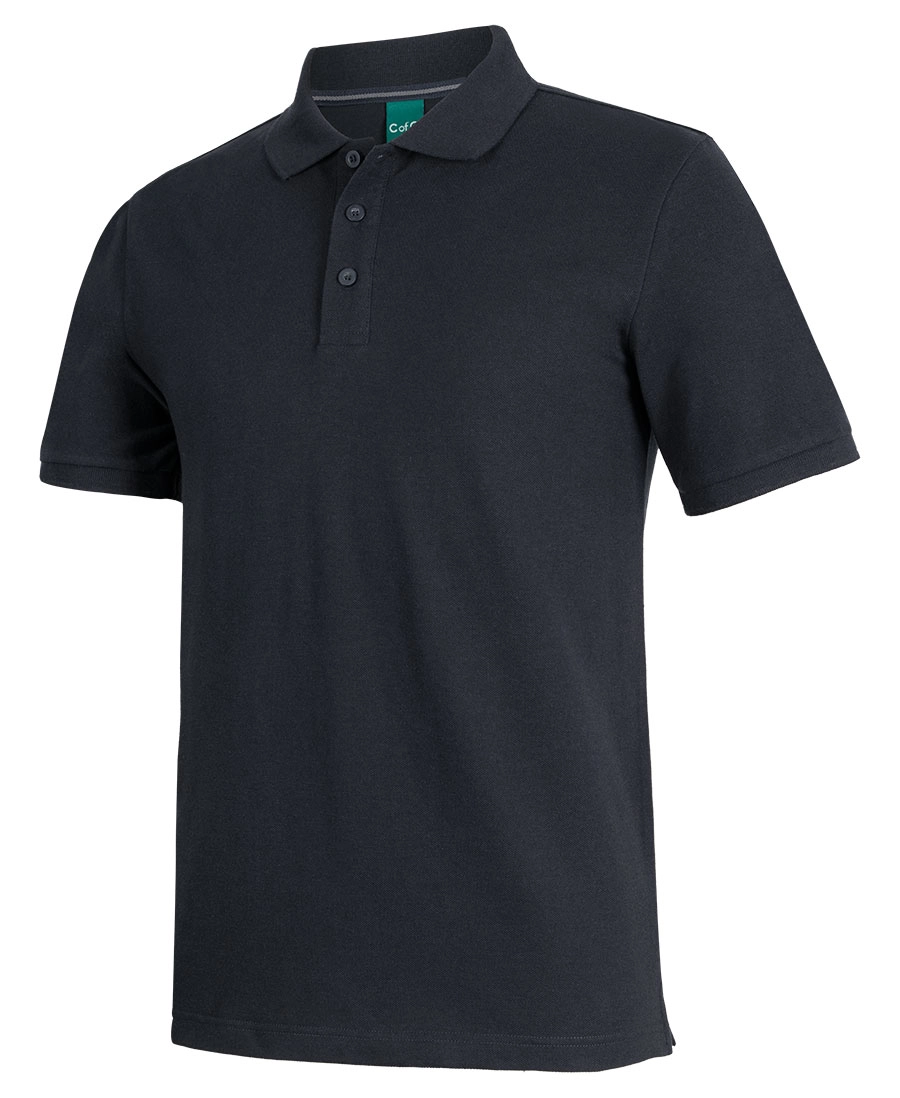 JB's C of C Classic Polo