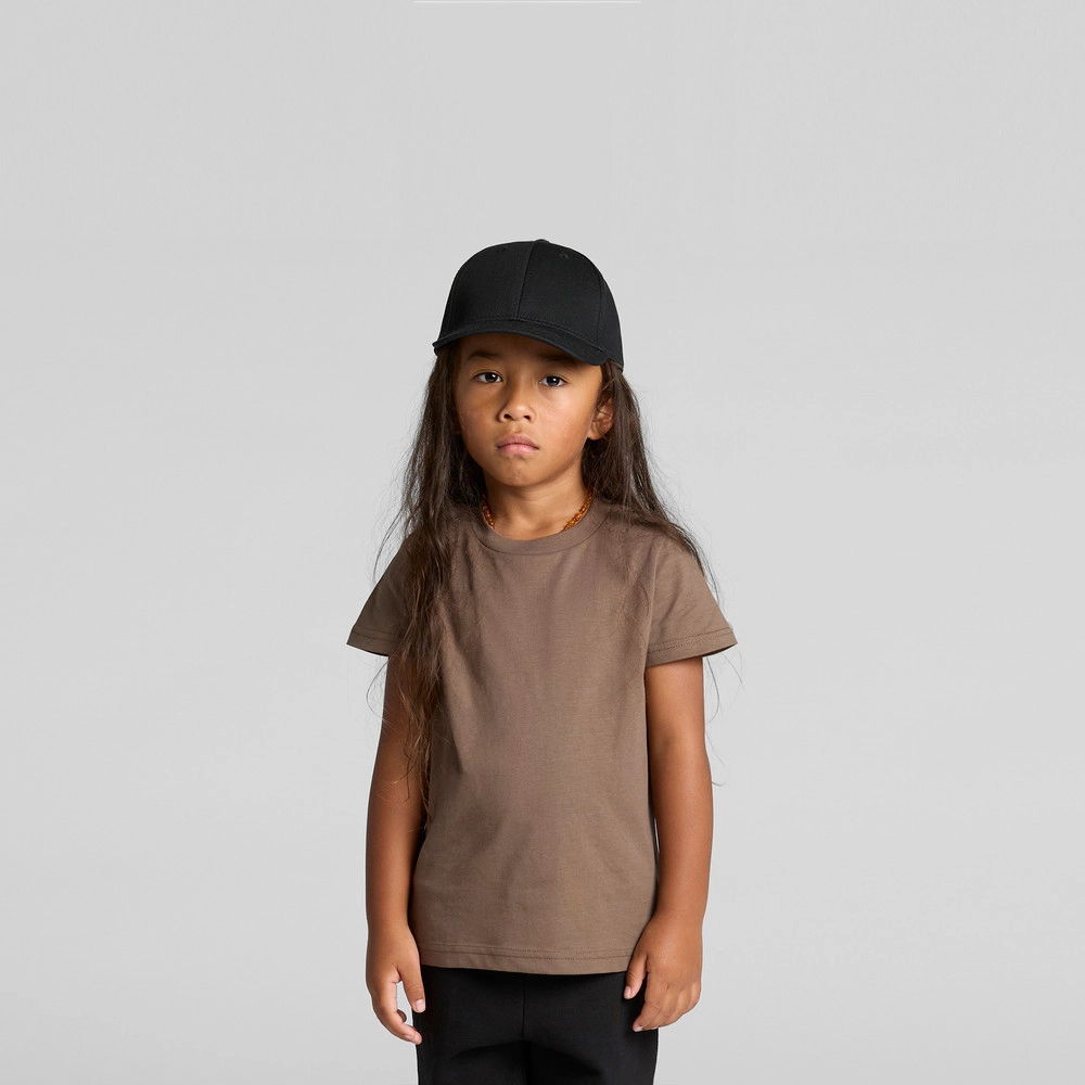 Kids Stable t-shirt