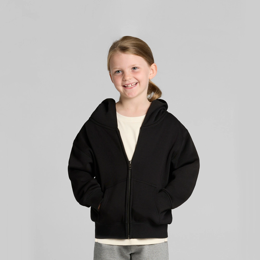 Kids  hoodie