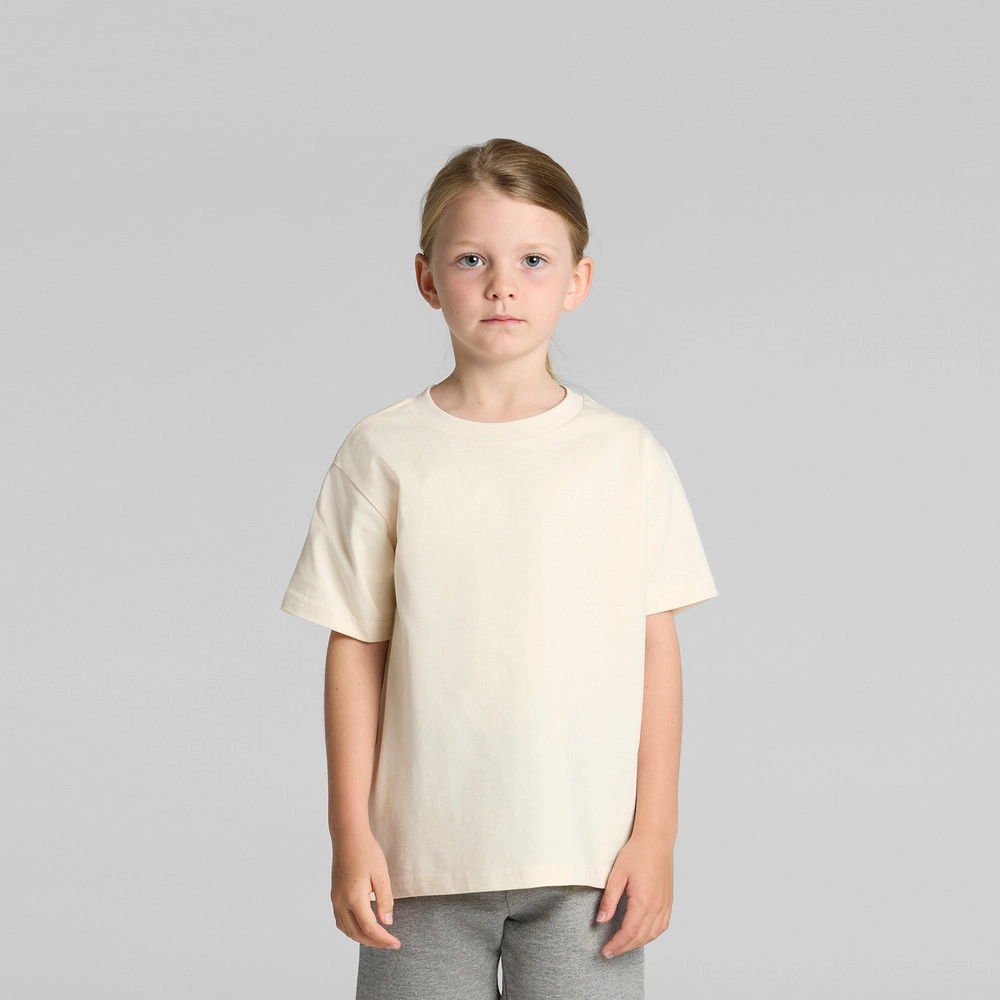Kids Classic Tee Kids Clothing