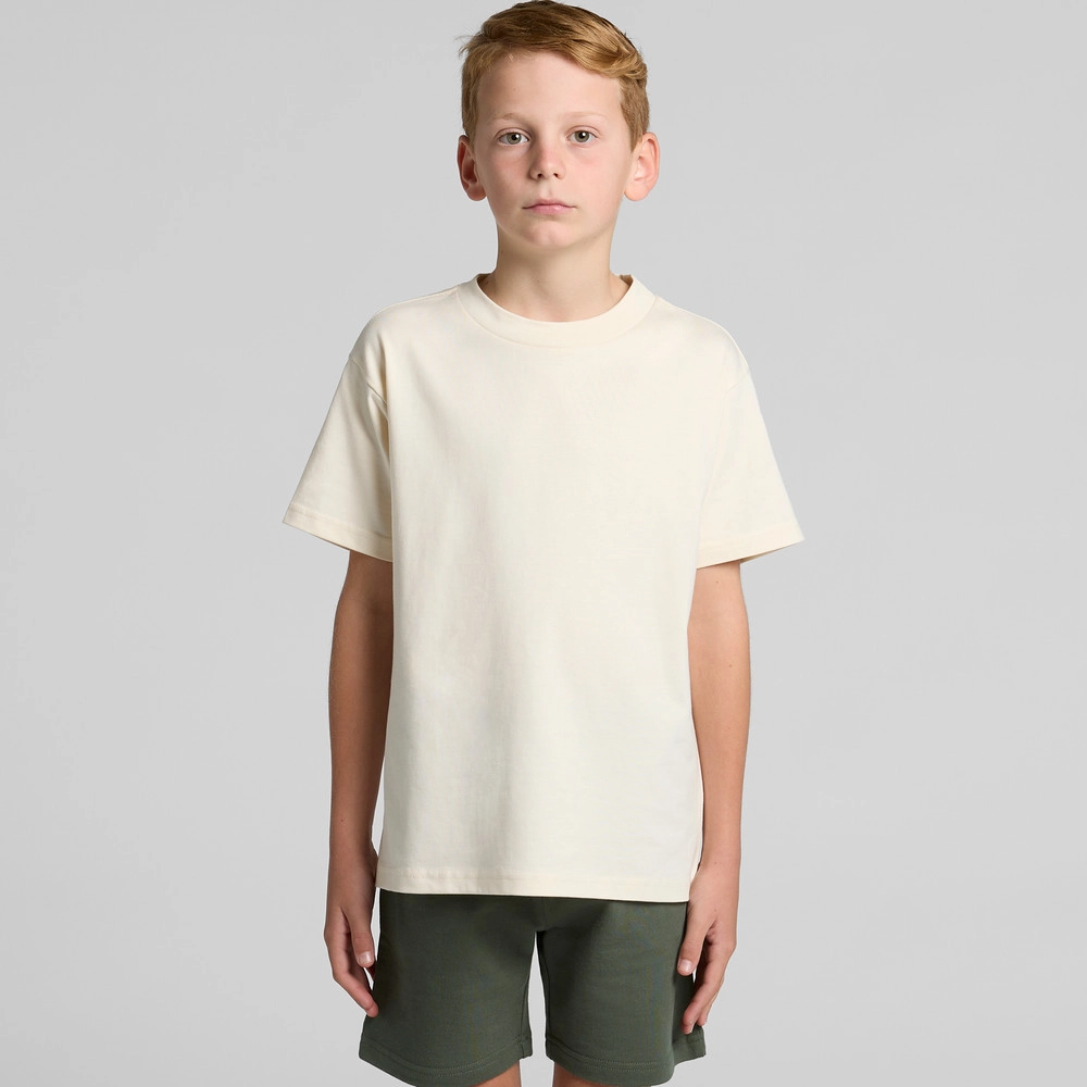 classic tee kids clothing