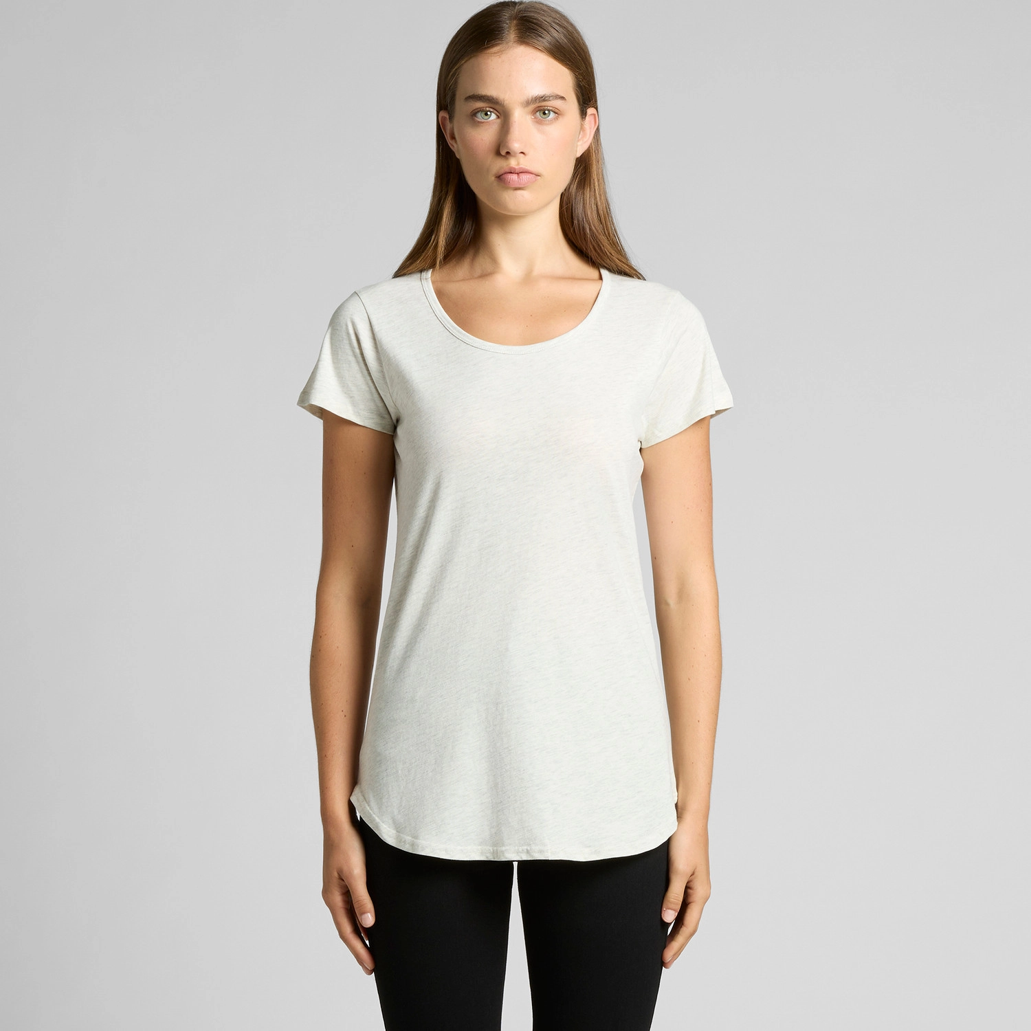 Mali Tee Women's Clothing