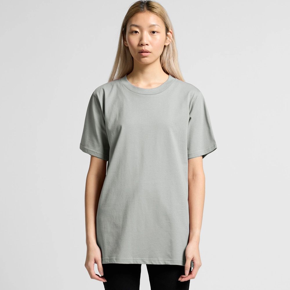 Women's Classic Tee
