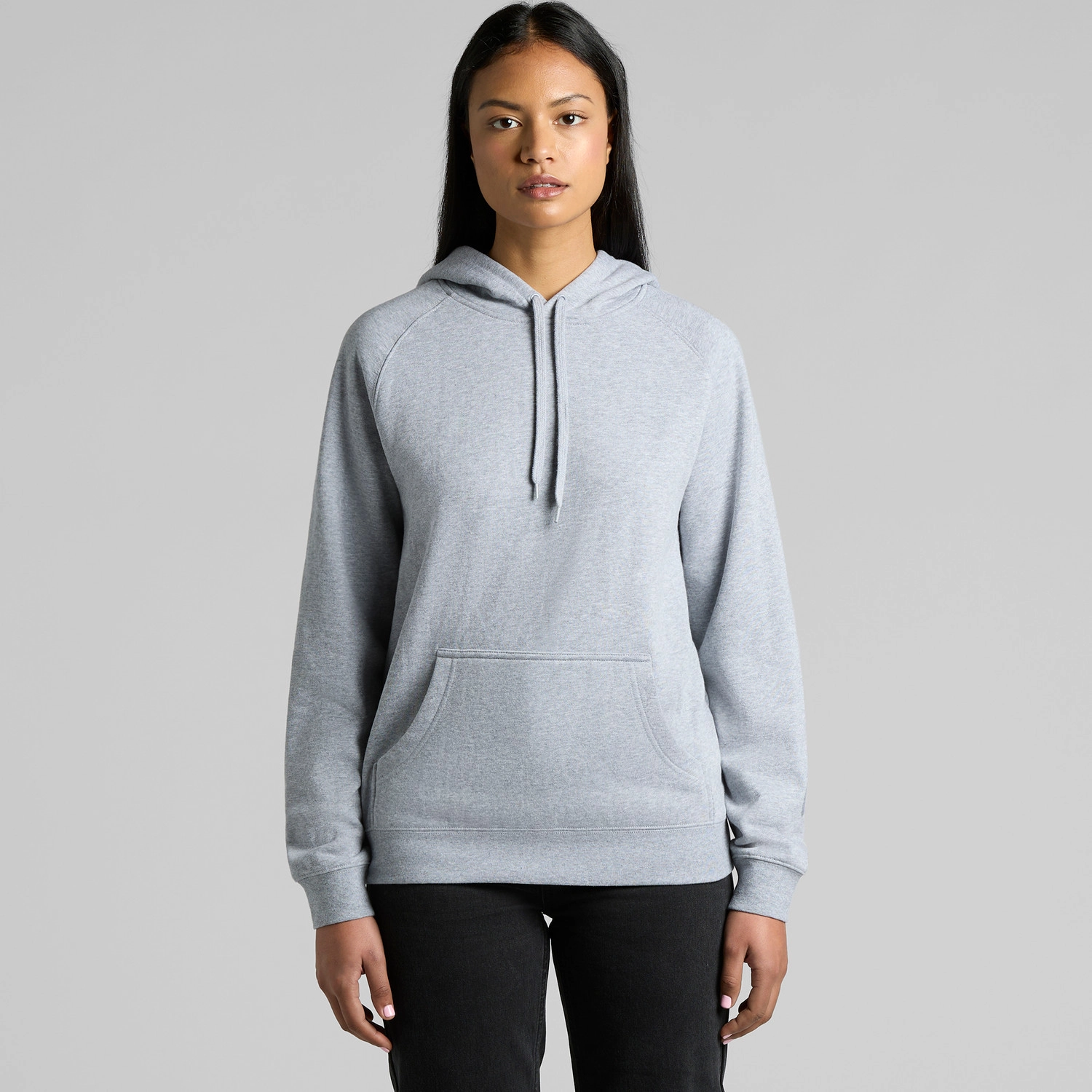 Women's Supply Hoodies Clothing