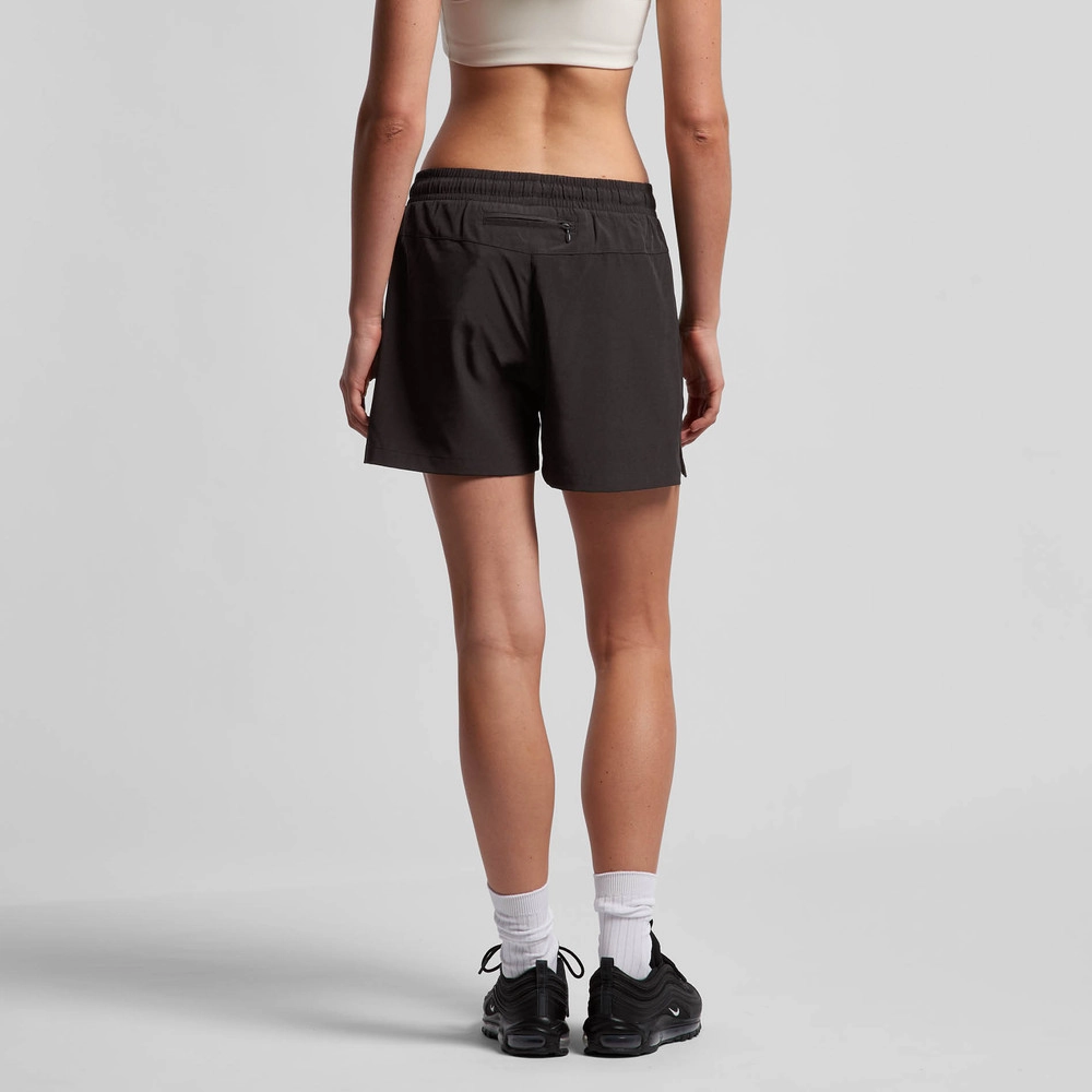 Women's Active Shorts