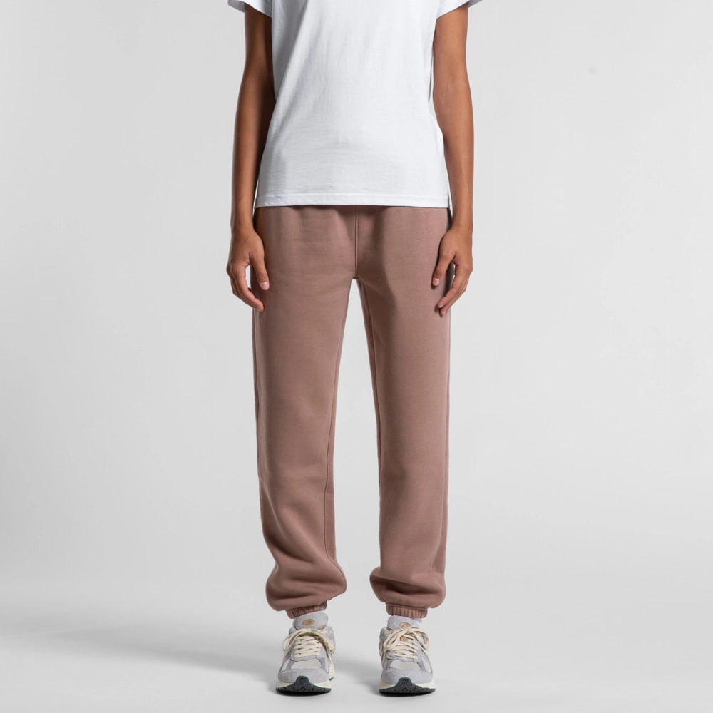 Women's Relax Track Pants