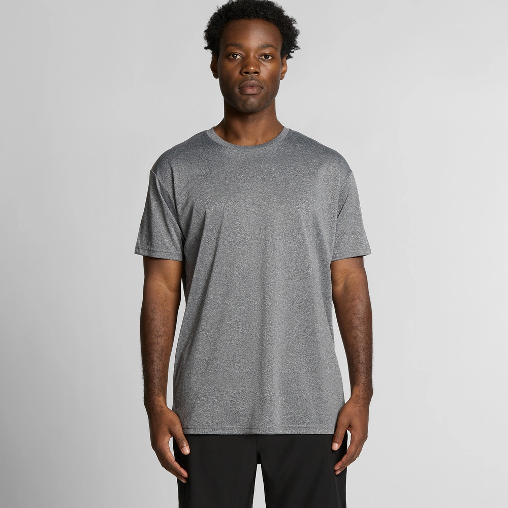 Men's Staple Active Tee