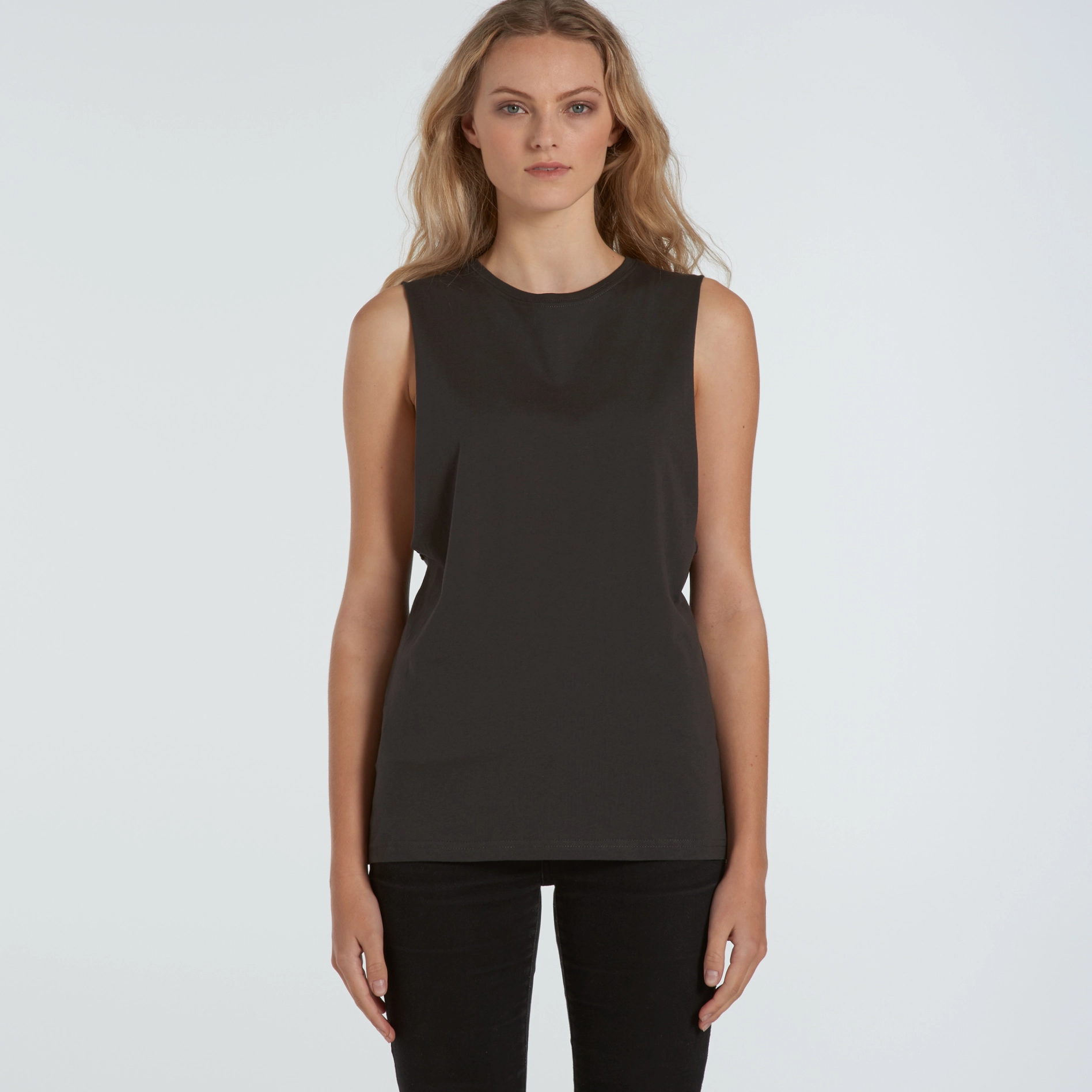 Women's Barnard Tank top