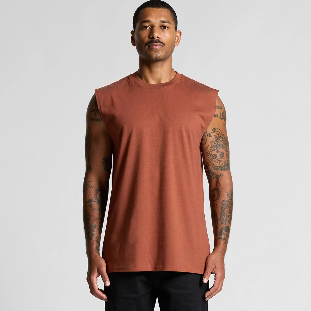 Men's Classic Tank