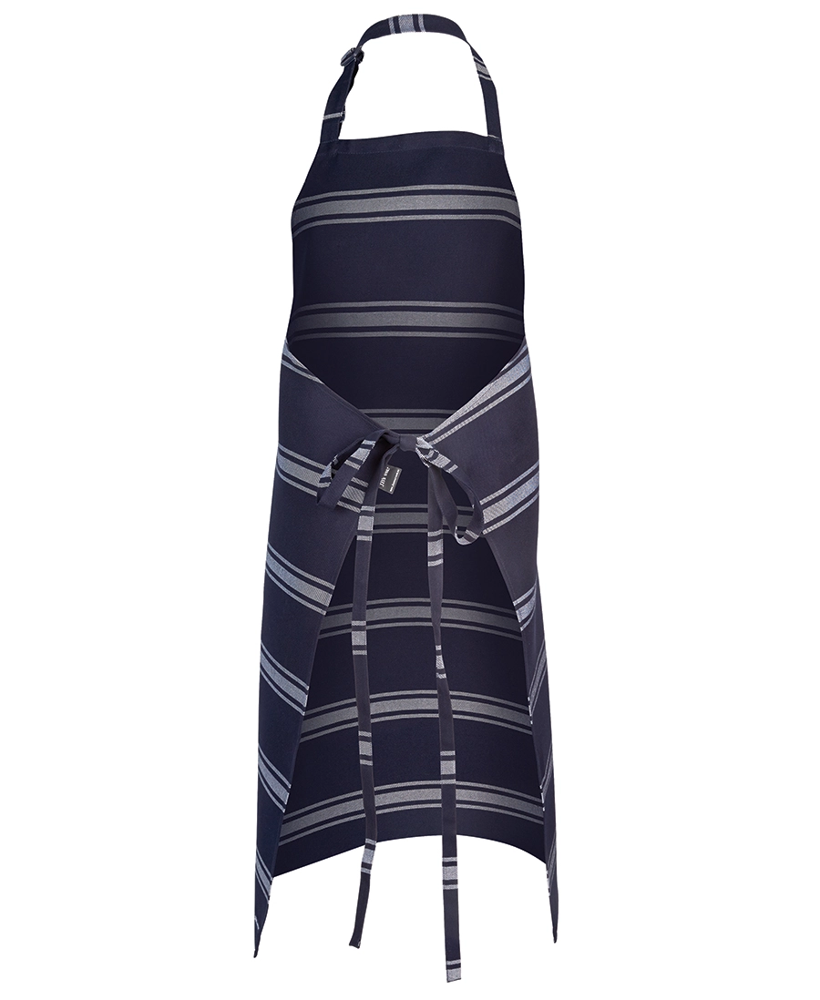 Butcher's Bib Apron