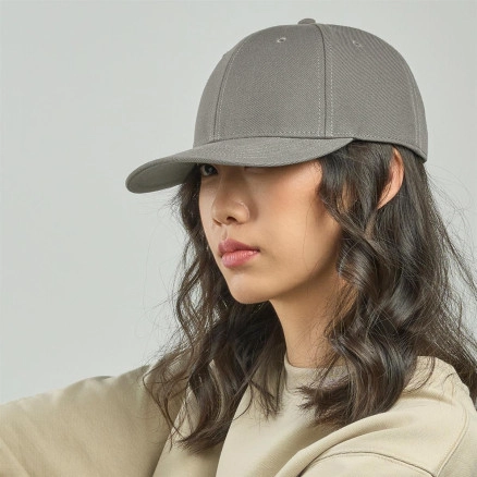 Beats-S Cap [Caps & Hats]