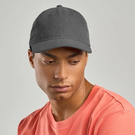 Creep-S Cap