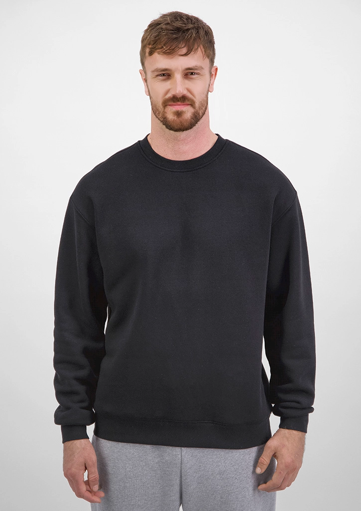 Men's Everyday Crew Sweatshirt