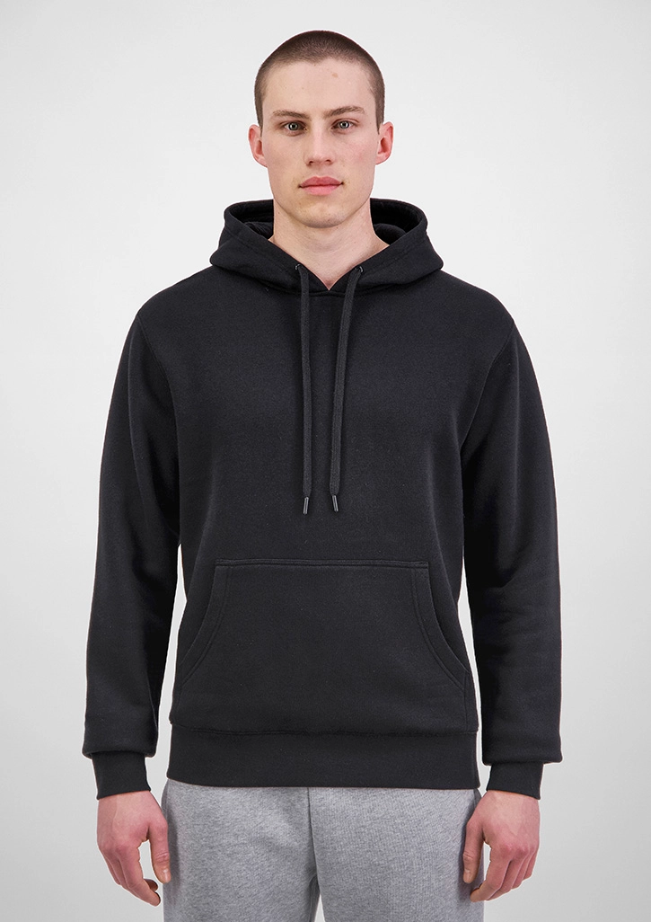 Men's Everyday Hoodie