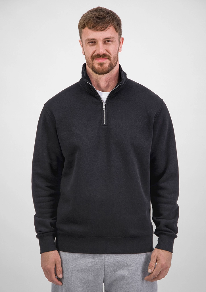 Men's Everyday 1/4 Zip